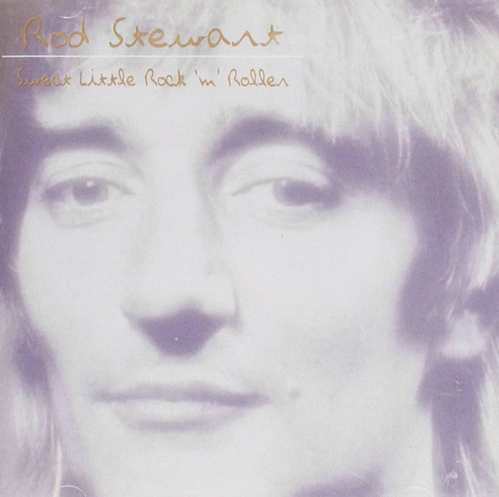 ROCK 'N ROLL STUART ロックンロール スチュアート ROCK 'N ROLL STUART ロックンロール スチュアート